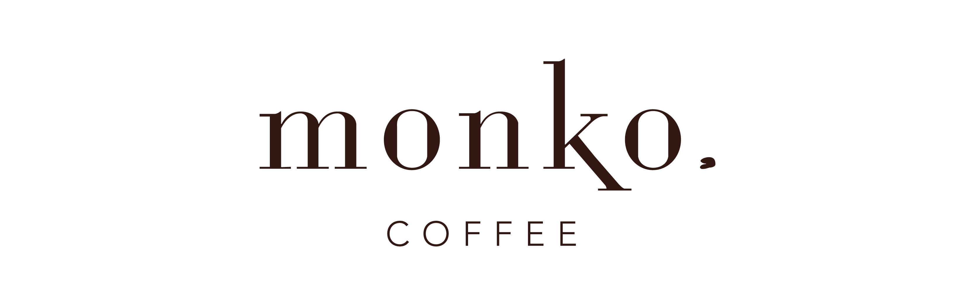 monko.coffee | kawa w ziarnach